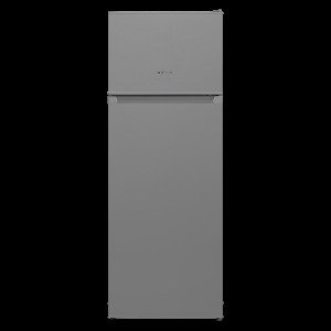 მაცივარი Vestfrost GN263S