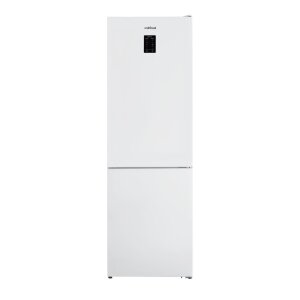მაცივარი Vestfrost 3664 DSW