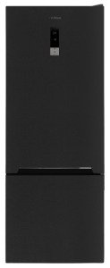 მაცივარი Vestfrost 482GR A++