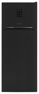 მაცივარი Vestfrost 473GR DUO A+