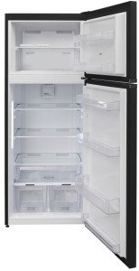 მაცივარი Vestfrost 473GR DUO A+