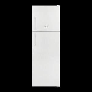 მაცივარი Vestfrost TM343W