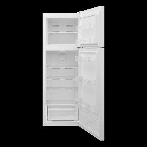 მაცივარი Vestfrost TM343W