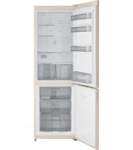 მაცივარი SCHAUB LORENZ SLUS335X4E