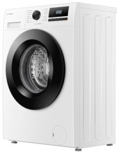 სარეცხი მანქანა HOFFMANN FRME6012W