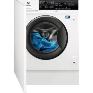 ჩასაშენებელი სარეცხის მანქანა Electrolux EW7F3R48SI