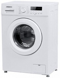 სარეცხი მანქანა ARDESTO WMS-6109W