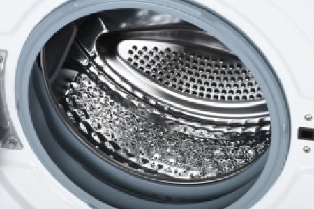 სარეცხი მანქანა ARDESTO WMS-6109W