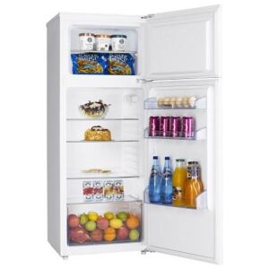 მაცივარი HISENSE DT27DR4-White