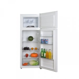მაცივარი MIDEA MDRT294FGF01
