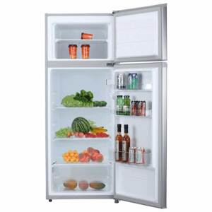 მაცივარი MIDEA MDRT294FGF02