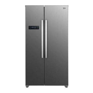 მაცივარი BEKO GNO 5221 XP