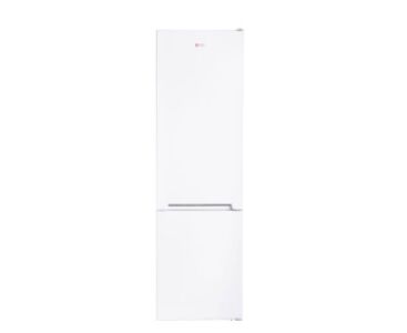 მაცივარი VOX NF 3830 WF