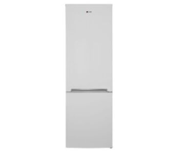 მაცივარი VOX KK 3400 F