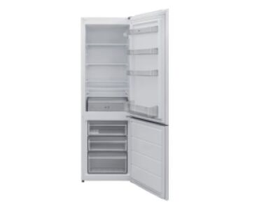 მაცივარი VOX KK 3400 F