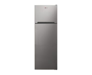მაცივარი VOX KG 3330 SF