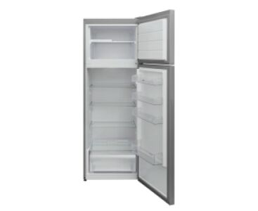 მაცივარი VOX KG 3330 SF