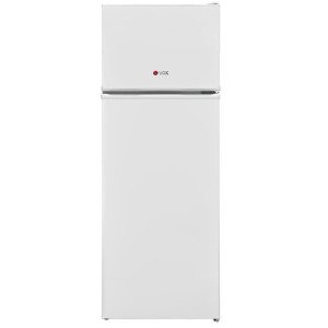 მაცივარი VOX KG 2550 F