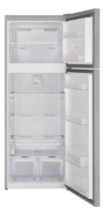 მაცივარი Vestfrost 473 IX DUO A+