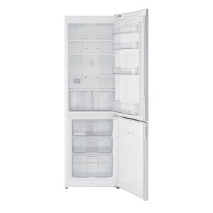 მაცივარი Vestfrost GT/N3664MGKS(A+) W