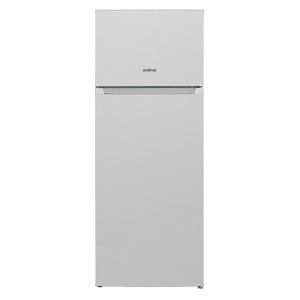 მაცივარი Vestfrost GN 263 (A+) W