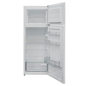 მაცივარი Vestfrost GN 263 (A+) W