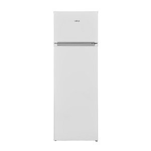 მაცივარი Vestfrost GN283W rrr