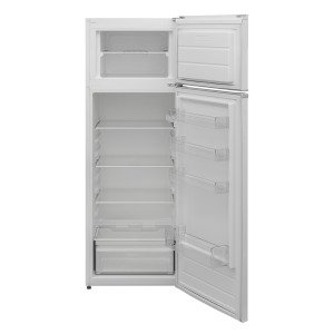 მაცივარი Vestfrost GN283W rrr