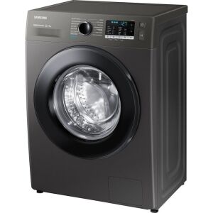 სარეცხის მანქანა SAMSUNG WW80AAS20AX/LP
