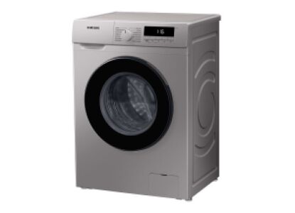 სარეცხი მანქანა Samsung WW80T3040BS/LP