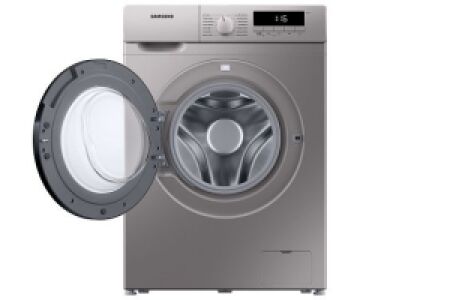 სარეცხი მანქანა Samsung WW80T3040BS/LP