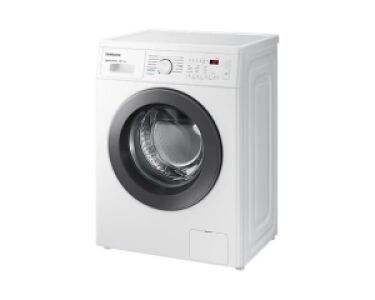 სარეცხის მანქანა SAMSUNG WW70A4S20VE/LP