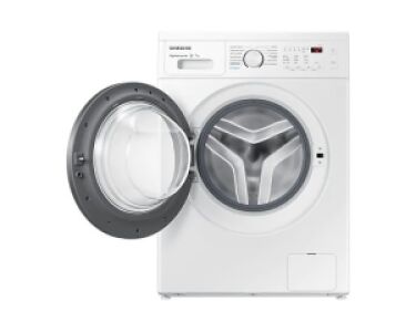 სარეცხის მანქანა SAMSUNG WW70A4S20VE/LP