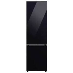 მაცივარი SAMSUNG RB38A7B6222/WT