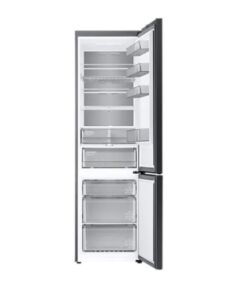 მაცივარი SAMSUNG RB38A7B6222/WT