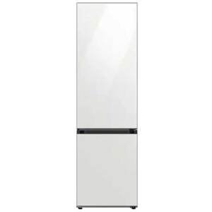 მაცივარი SAMSUNG RB38A7B6235/WT