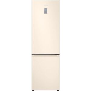 მაცივარი SAMSUNG RB36T674FEL/WT