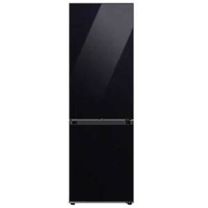 მაცივარი SAMSUNG RB34A7B4F22/WT