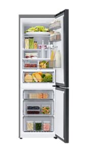 მაცივარი SAMSUNG RB34A7B4F22/WT