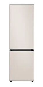 მაცივარი SAMSUNG RB34A7B4F39/WT