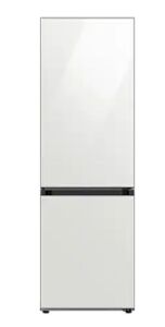 მაცივარი SAMSUNG RB34A7B4F35/WT