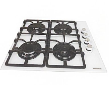 ჩასაშენებელი ქურის ზედაპირი GRUNHELM GPG 3211 WF