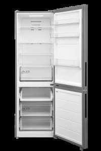 მაცივარი MIDEA MDRB548MMF46