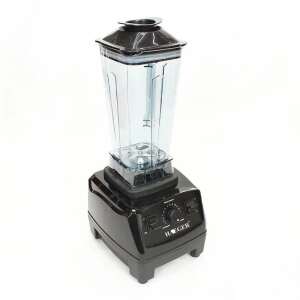 ბლენდერი HAEGER HG-2801