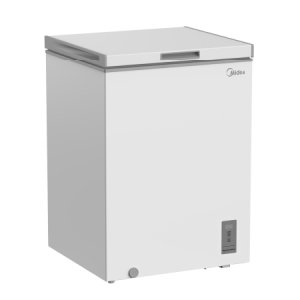 საყინულე MIDEA MDRC211FZF01D (143 ლ)