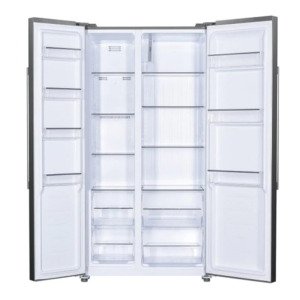 მაცივარი BEKO GNO 4321 XP