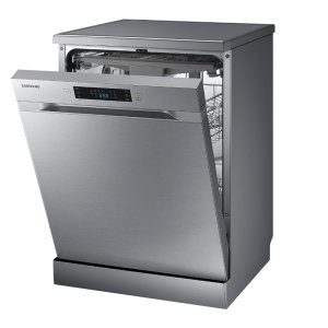 ჭურჭლის სარეცხი მანქანა  Samsung DW60M5062FS/TR