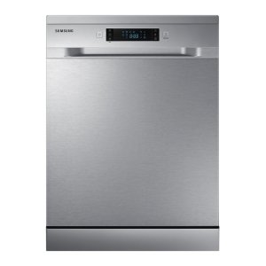 ჭურჭლის სარეცხი მანქანა  Samsung DW60M5062FS/TR