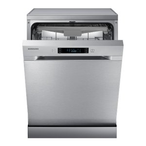 ჭურჭლის სარეცხი მანქანა  Samsung DW60M5062FS/TR