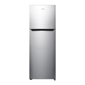 მაცივარი HISENSE RD32WRN/INOX